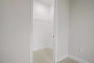 1620 Bellagio Loop, Tavares, FL 32778 - Photo 49