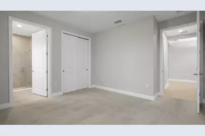 1620 Bellagio Loop, Tavares, FL 32778 - Photo 39