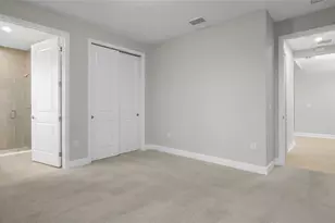 1620 Bellagio Loop, Tavares, FL 32778 - Photo 39