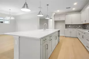 1620 Bellagio Loop, Tavares, FL 32778 - Photo 23