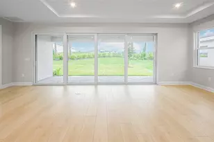 1620 Bellagio Loop, Tavares, FL 32778 - Photo 9