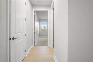 1620 Bellagio Loop, Tavares, FL 32778 - Photo 13