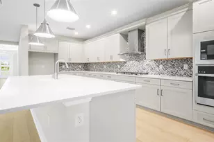 1620 Bellagio Loop, Tavares, FL 32778 - Photo 27