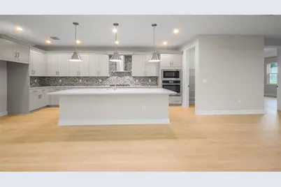 1620 Bellagio Loop, Tavares, FL 32778 - Photo 23