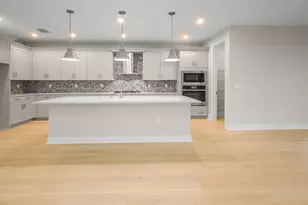 1620 Bellagio Loop, Tavares, FL 32778 - Photo 23