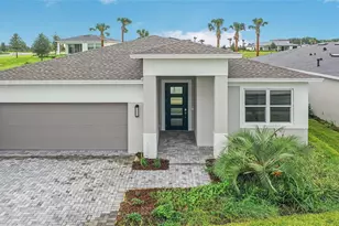 1620 Bellagio Loop, Tavares, FL 32778 - Photo 1