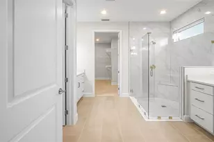 1620 Bellagio Loop, Tavares, FL 32778 - Photo 33