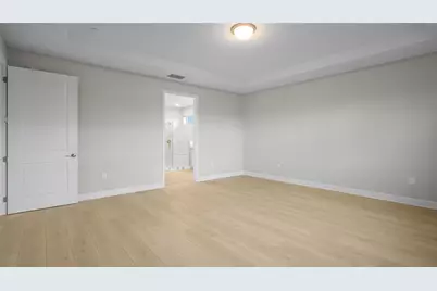 1620 Bellagio Loop, Tavares, FL 32778 - Photo 69