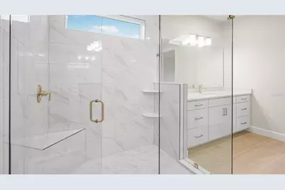 1620 Bellagio Loop, Tavares, FL 32778 - Photo 53