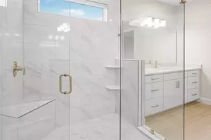 1620 Bellagio Loop, Tavares, FL 32778 - Photo 53