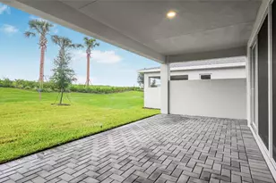 1620 Bellagio Loop, Tavares, FL 32778 - Photo 5