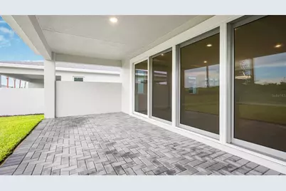 1620 Bellagio Loop, Tavares, FL 32778 - Photo 9