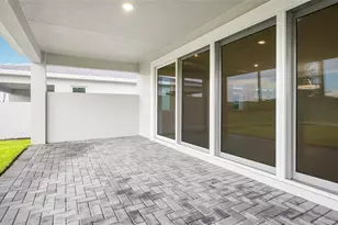 1620 Bellagio Loop, Tavares, FL 32778 - Photo 9