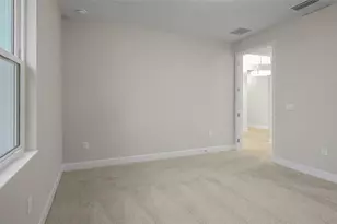 1620 Bellagio Loop, Tavares, FL 32778 - Photo 59