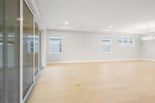 1620 Bellagio Loop, Tavares, FL 32778 - Photo 27