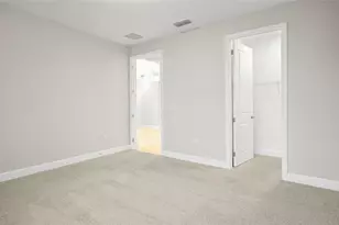 1620 Bellagio Loop, Tavares, FL 32778 - Photo 57