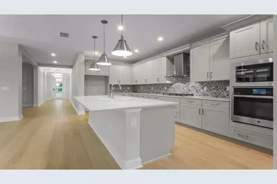 1620 Bellagio Loop, Tavares, FL 32778 - Photo 25