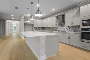 1620 Bellagio Loop, Tavares, FL 32778 - Photo 25