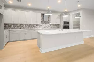 1620 Bellagio Loop, Tavares, FL 32778 - Photo 15