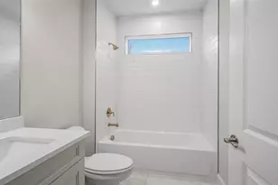 1620 Bellagio Loop, Tavares, FL 32778 - Photo 41