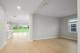 1620 Bellagio Loop, Tavares, FL 32778 - Photo 7