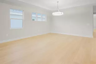 1620 Bellagio Loop, Tavares, FL 32778 - Photo 29