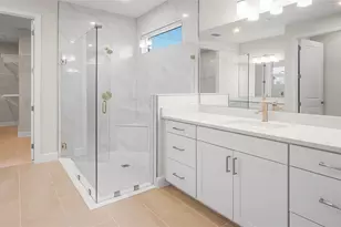 1620 Bellagio Loop, Tavares, FL 32778 - Photo 41