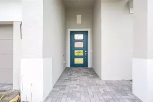 1620 Bellagio Loop, Tavares, FL 32778 - Photo 3