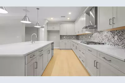 1620 Bellagio Loop, Tavares, FL 32778 - Photo 31