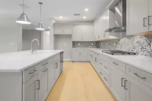 1620 Bellagio Loop, Tavares, FL 32778 - Photo 31