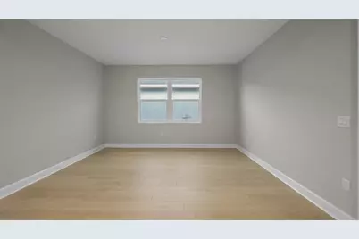 1620 Bellagio Loop, Tavares, FL 32778 - Photo 57