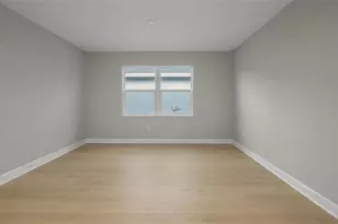 1620 Bellagio Loop, Tavares, FL 32778 - Photo 57