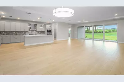 1620 Bellagio Loop, Tavares, FL 32778 - Photo 19