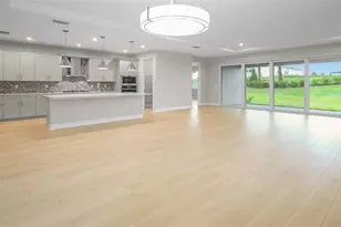 1620 Bellagio Loop, Tavares, FL 32778 - Photo 19