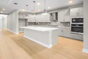 1620 Bellagio Loop, Tavares, FL 32778 - Photo 13