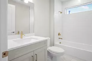 1620 Bellagio Loop, Tavares, FL 32778 - Photo 61