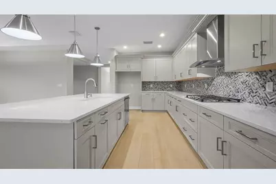 1620 Bellagio Loop, Tavares, FL 32778 - Photo 33