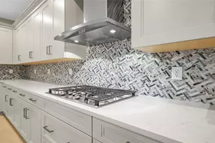 1620 Bellagio Loop, Tavares, FL 32778 - Photo 25