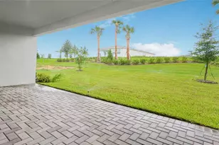 1620 Bellagio Loop, Tavares, FL 32778 - Photo 67