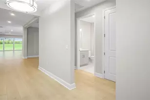 1620 Bellagio Loop, Tavares, FL 32778 - Photo 59