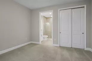 1620 Bellagio Loop, Tavares, FL 32778 - Photo 31