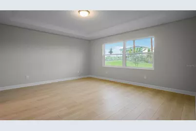 1620 Bellagio Loop, Tavares, FL 32778 - Photo 35