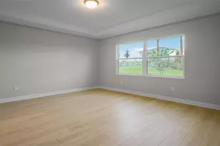 1620 Bellagio Loop, Tavares, FL 32778 - Photo 35