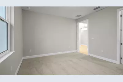 1620 Bellagio Loop, Tavares, FL 32778 - Photo 65