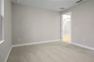 1620 Bellagio Loop, Tavares, FL 32778 - Photo 65