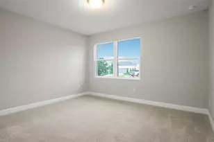 1620 Bellagio Loop, Tavares, FL 32778 - Photo 55