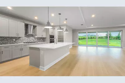 1620 Bellagio Loop, Tavares, FL 32778 - Photo 21