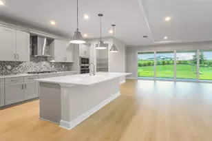 1620 Bellagio Loop, Tavares, FL 32778 - Photo 21