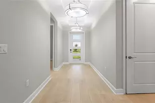 1620 Bellagio Loop, Tavares, FL 32778 - Photo 5