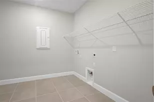 1620 Bellagio Loop, Tavares, FL 32778 - Photo 71